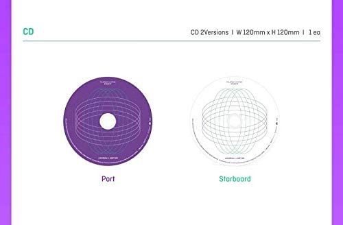 "N/A" TXT [The Dream Chapter Eternity] Random Ver. CD+108p Photobook+Paper Sticker+2p Photocard+TU Illust Card Sealed